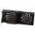 Sapphire Radeon RX 6750 XT PULSE GAMING OC 12GB GDDR6 - 747778 - zdjęcie 3